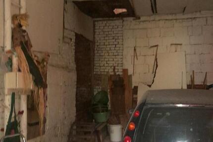 Haus Obernburg am Main - 7 Zimmer, 210 m&sup2;, 149.000&euro; | Angebot:24994376