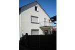 Bauernhaus, Landhaus Erlensee - 5 Zimmer, 190 m&sup2;, 950&euro; | Angebot:26272349