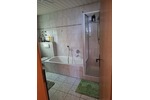 Helle schöne 3-Zimmer-Wohnung in Laufach-Hain an NR zu vermieten - 3- Laufach Hain im Spessart | Angebot:27292090