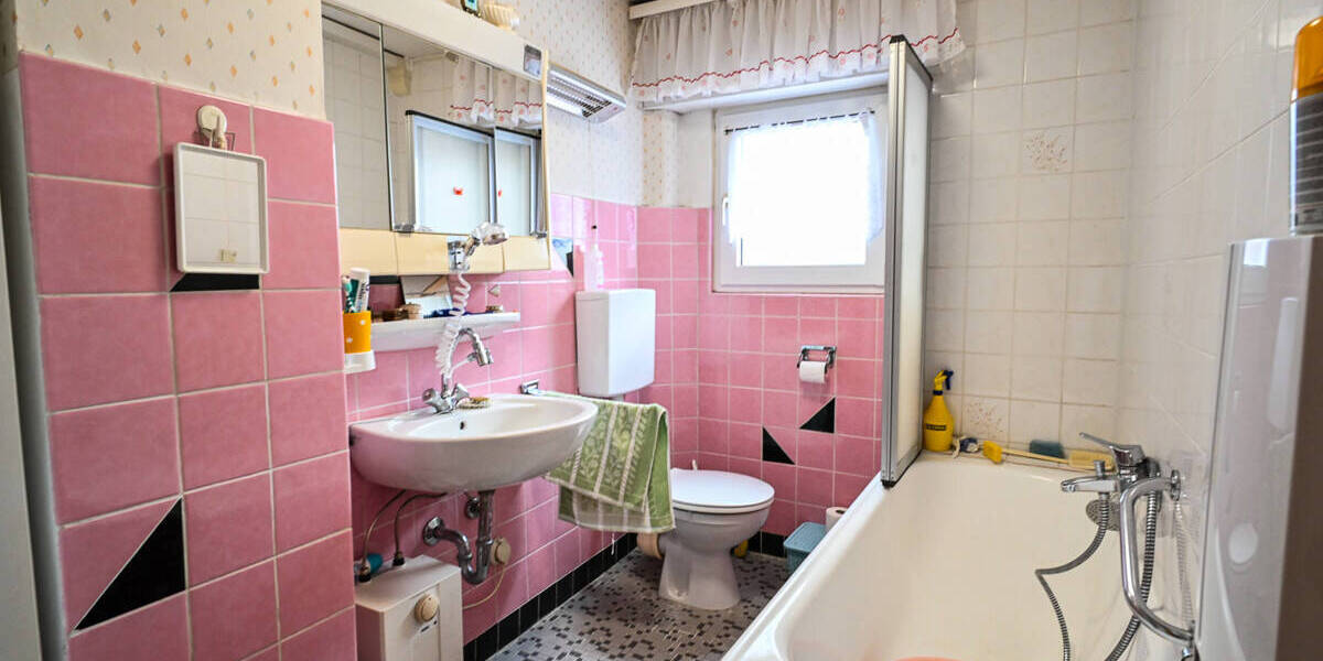 Mehrfamilienhaus, Wohnhaus Eppertshausen - 8 Zimmer, 148 m&sup2;, 349.000&euro; | Angebot:25693343