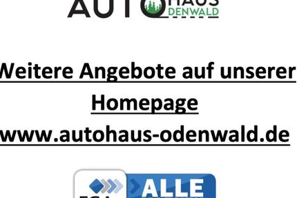 Ford Focus 144.100 km 12.900 &euro; Bad König 64732