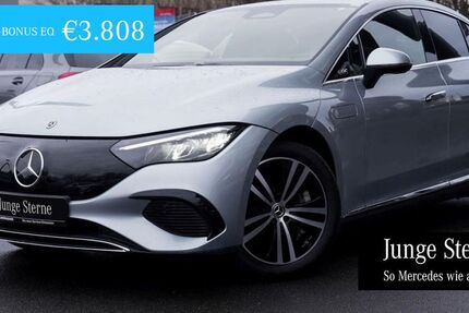 Mercedes-Benz EQE 63.500 km 38.150 &euro; Alzenau 63755