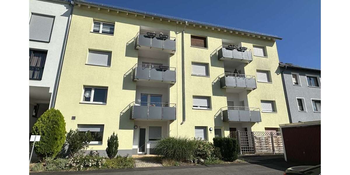 Einfamilienhaus Aschaffenburg Österreicher Kolonie - 22 Zimmer, 526 m&sup2;, 1.690.000&euro; | Angebot:27071543