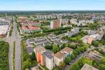 Etagenwohnung Dietzenbach - 3 Zimmer, 77 m&sup2;, 238.000&euro; | Angebot:26673343