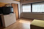 Dachgeschoßwohnung Aschaffenburg Gailbach - 3 Zimmer, 85 m&sup2;, 700&euro; | Angebot:26620659