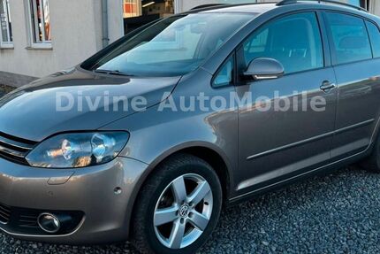 VW Golf 110.349 km 5.499 &euro; Erlensee 63526