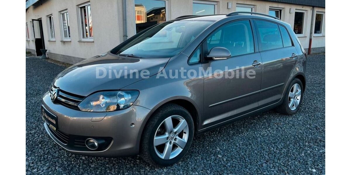 VW Golf 110.349 km 5.499 &euro; Erlensee 63526
