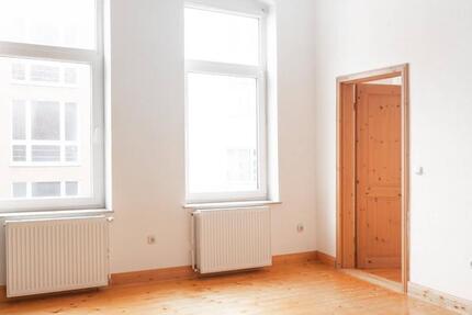 Wohnung Aschaffenburg Österreicher Kolonie - 3 Zimmer, 75 m&sup2;, 1.125&euro; | Angebot:26236088