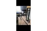 Terrassenwohnung Aschaffenburg Österreicher Kolonie - 3.5 Zimmer, 104 m&sup2;, 1.200&euro; | Angebot:26568431