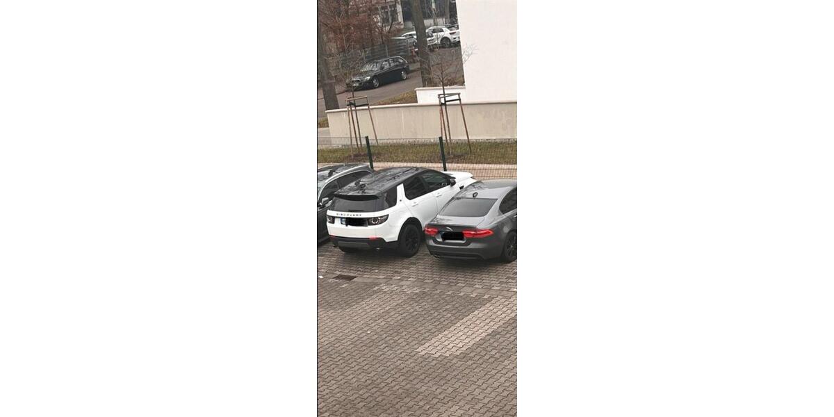 Etagenwohnung Hanau Lamboy - 5 Zimmer, 138 m&sup2;, 455.000&euro; | Angebot:26942183