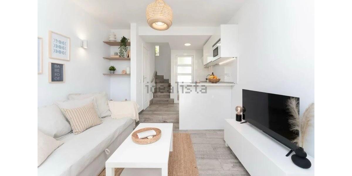 Bungalow Aschaffenburg Österreicher Kolonie - 2 Zimmer, 55 m&sup2;, 265.000&euro; | Angebot:26982368