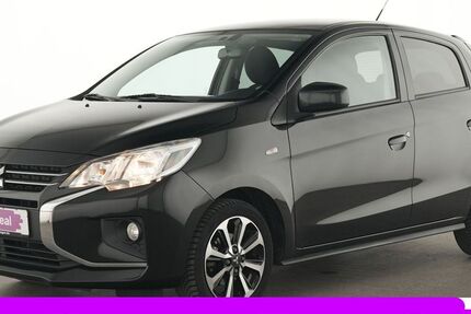 Mitsubishi Space Star 32.514 km 11.987 &euro; Dietzenbach bei Frankfurt 63128
