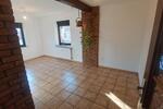 Etagenwohnung Johannesberg - 3 Zimmer, 84 m&sup2;, 740&euro; | Angebot:26083673