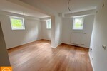 albero:) Büro oder 1-Zi-Wohnung? - Gewerbeobjekt Seligenstadt Klein-Welzheim | Angebot:26349838