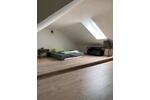 Dachgeschoßwohnung Aschaffenburg Damm - 2 Zimmer, 77 m&sup2;, 399.000&euro; | Angebot:27093210