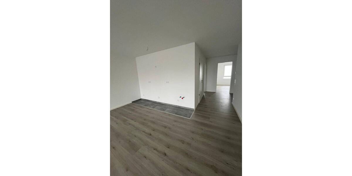 Terrassenwohnung Hainburg Hainstadt - 3 Zimmer, 379.000&euro; | Angebot:25661327