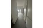 Dachgeschoßwohnung Erlenbach am Main - 5 Zimmer, 139 m&sup2;, 1.900&euro; | Angebot:26424663