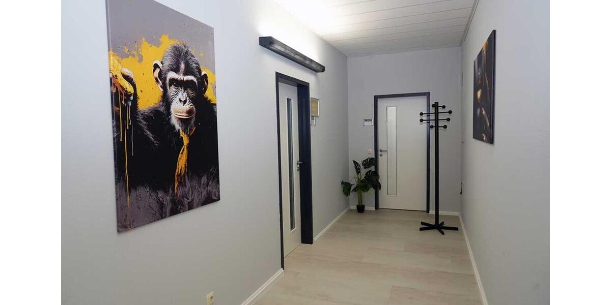 Gewerbeobjekt Großostheim - 30&euro; | Angebot:24184090