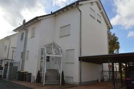 Haus Erlensee - 6 Zimmer, 130 m&sup2;, 589.000&euro; | Angebot:25203763