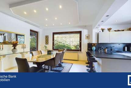 Haus Reinheim - 5 Zimmer, 155 m&sup2;, 599.000&euro; | Angebot:24111411