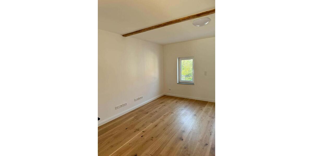 Dachgeschoßwohnung Obertshausen - 2.5 Zimmer, 55 m&sup2;, 890&euro; | Angebot:26039774