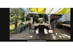 Einfamilienhaus Goldbach - 980.000&euro; | Angebot:27025562