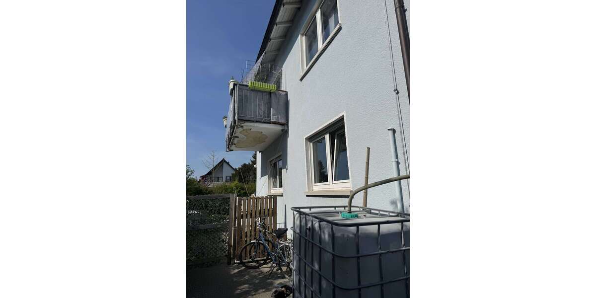 Einfamilienhaus Hainburg Hainstadt - 5 Zimmer, 122 m&sup2;, 450.000&euro; | Angebot:26273936
