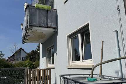 Haus Hainburg Hainstadt - 5 Zimmer, 122 m&sup2;, 450.000&euro; | Angebot:26273936