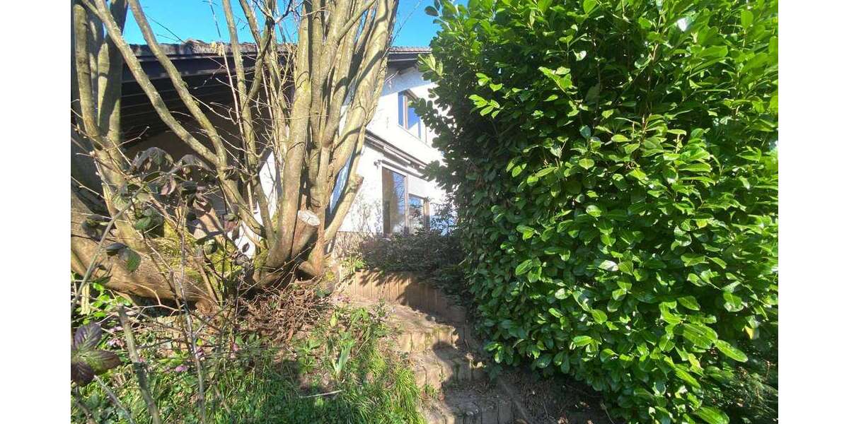 Einfamilienhaus Reinheim - 6 Zimmer, 150 m&sup2;, 565.000&euro; | Angebot:26120507