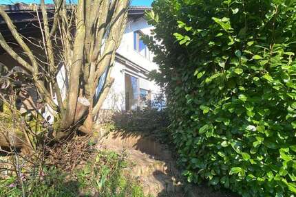 Haus Reinheim - 6 Zimmer, 150 m&sup2;, 565.000&euro; | Angebot:26120507