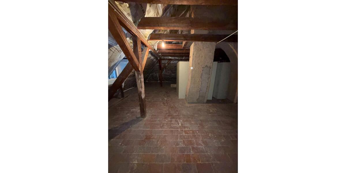 Gewerbeobjekt Gelnhausen - 195&euro; | Angebot:26312576