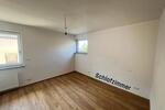 Etagenwohnung Klingenberg am Main - 2 Zimmer, 65 m&sup2;, 650&euro; | Angebot:25931443