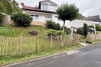 Haus Freigericht Horbach - 5 Zimmer, 118 m&sup2;, 429.000&euro; | Angebot:25668532