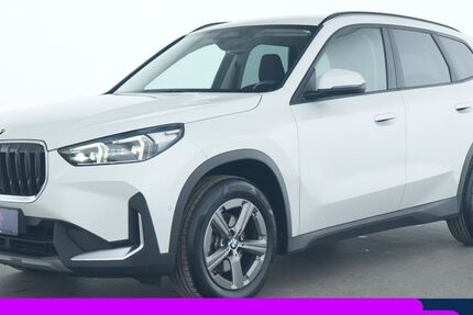 BMW X1 62.574 km 31.324 &euro; Dietzenbach bei Frankfurt 63128