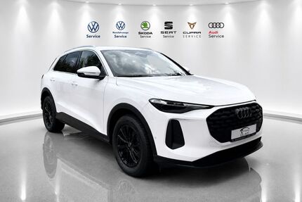 Audi Q5 13.033 km 47.490 &euro; Hanau 63450
