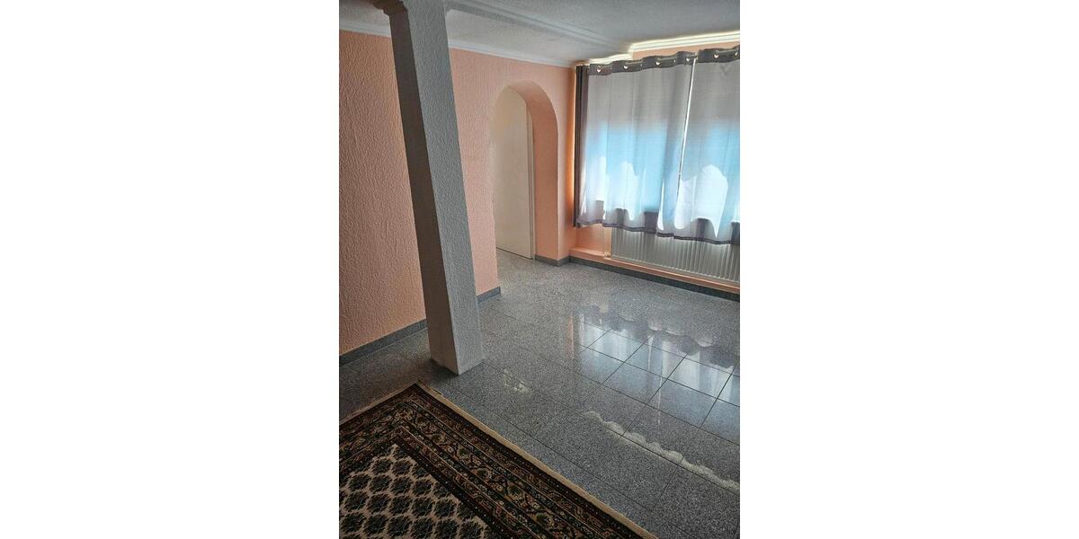 Mehrfamilienhaus, Wohnhaus Mühlheim am Main - 6.5 Zimmer, 200 m&sup2;, 780.000&euro; | Angebot:27244304