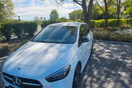 Mercedes-Benz 250 75.950 km 20.999 &euro; Rodenbach 63517