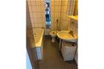 Etagenwohnung Hanau Großauheim - 3 Zimmer, 63 m&sup2;, 605&euro; | Angebot:26585867