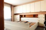 Einfamilienhaus Hasselroth - 7 Zimmer, 140 m&sup2;, 429.000&euro; | Angebot:26690506