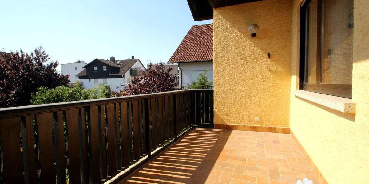 Einfamilienhaus Mainaschaff - 6 Zimmer, 149 m&sup2;, 479.000&euro; | Angebot:25879493