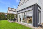 Mehrfamilienhaus, Wohnhaus Großostheim / Wenigumstadt Wenigumstadt - 8 Zimmer, 255 m&sup2;, 869.000&euro; | Angebot:26686345