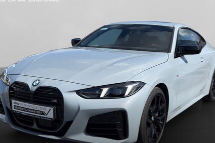 BMW M440 11.000 km 62.990 &euro; Alzenau 63755