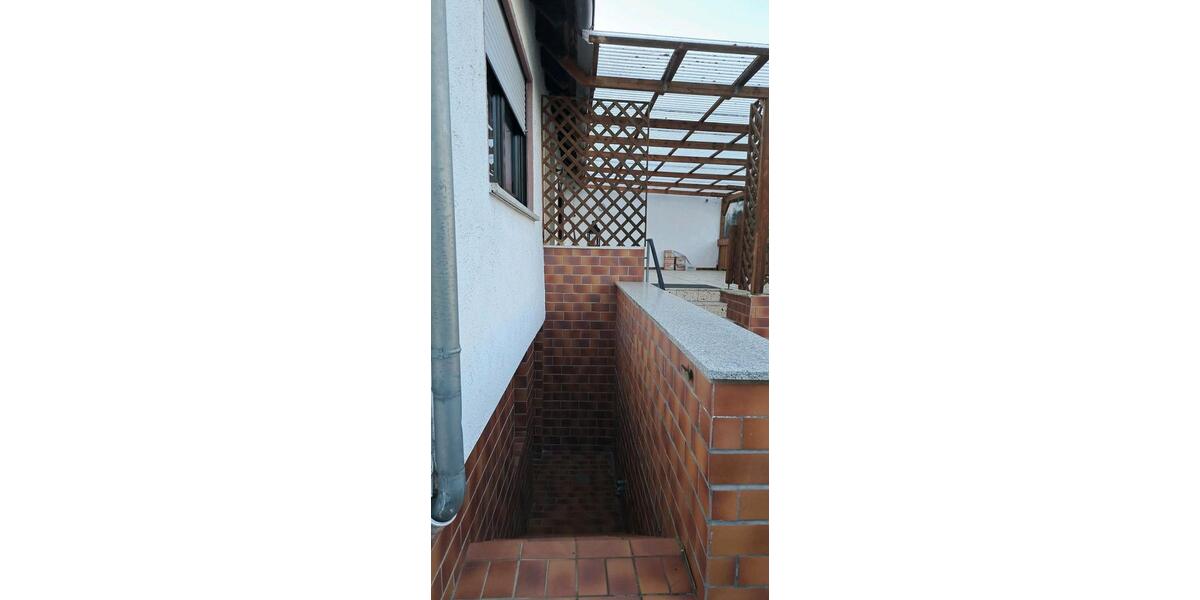 Doppelhaushälfte Großostheim - 6 Zimmer, 190 m&sup2;, 480.000&euro; | Angebot:26083294