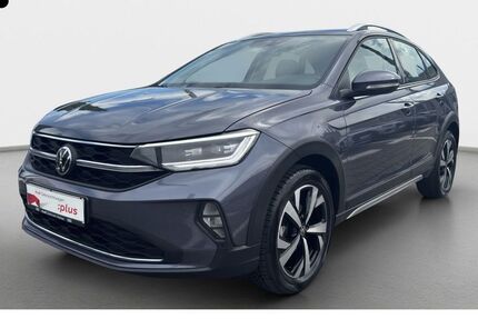 VW Taigo 41.200 km 17.299 &euro; Hanau 63452
