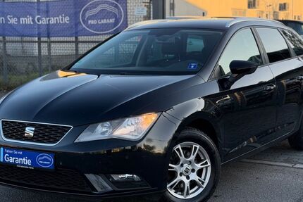Seat Leon 179.000 km 4.990 &euro; Hanau 63452