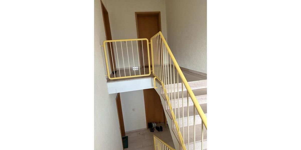 Etagenwohnung Dietzenbach - 2 Zimmer, 50 m&sup2;, 198.000&euro; | Angebot:26350615