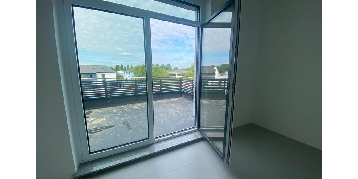 Gewerbeobjekt Rodgau - 2.200&euro; | Angebot:26675581