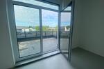 Gewerbeobjekt Rodgau - 2.200&euro; | Angebot:26675581