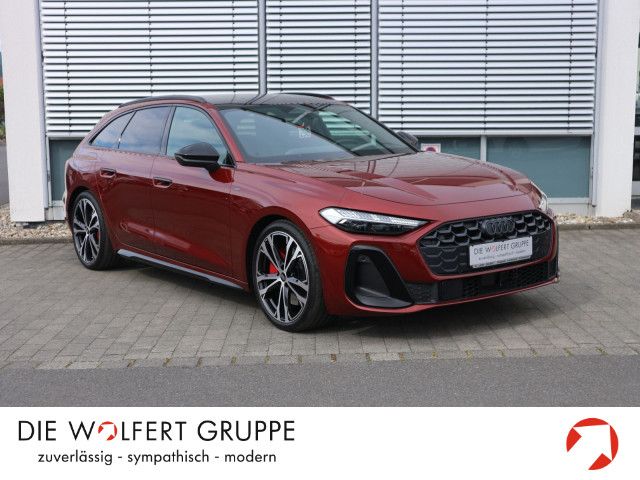 Audi A5 6.046 km 63.880 &euro; Buergstadt 63927