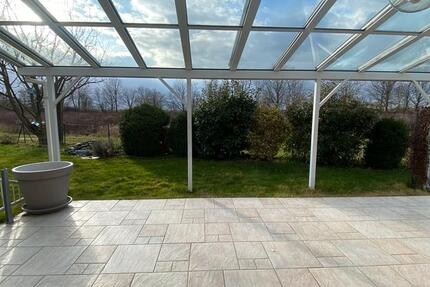 Haus Rodgau - 8 Zimmer, 250 m&sup2;, 729.000&euro; | Angebot:27269437